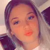 Adriancrow24 - @adriancrow24 - TikTok