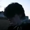 AdrianCrow - @adriancrow - TikTok