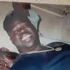adriancrowe3 - @adrian.crowe - TikTok