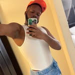 @adriancrowned - Instagram