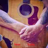 Crowfly - @adriancrowfly - TikTok