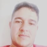Edgar adrian Crow Infante - @adriancrowinfante - Instagram