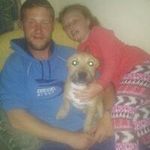 @adrian.crowley - Instagram
