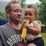 Adrian Crowley - @crowley_adrian - Instagram