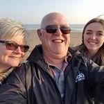 Adrian Crowley - @crowley.adrian - Instagram