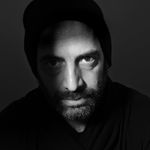 Adrian Crowley - @crowonafence - Instagram