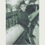 Adrian De Crowley CA - @castilloaa_12 - Instagram