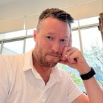 adriancrowley - @adriancrowley - Instagram