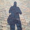 adrianlee1975 - @adrian_crowley - TikTok