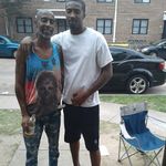 Adrian Crump - @adriancrump - Instagram