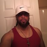 Adrian Crump - @adrian.crump - Instagram