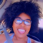 Adrian Crump - @adricrump23 - Instagram