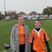 Adrian Crump - Facebook