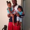 Adrian Crump - @adriancrump - TikTok
