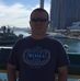 Adrian Crump - Facebook