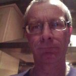 Adrian Crump - @adrian.crump.7 - Instagram