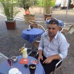 adrian crumpei - @crumpeiadrian - Instagram