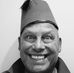 Adrian Crumpler - Facebook