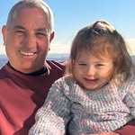 Adrian Crumpton - @crumptonadrian - Instagram