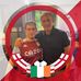 Adrian Crumpton - Facebook