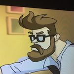 Adrian Crumpton - @adriancrumpton - Instagram