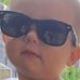 Adrian Crumpton - Facebook