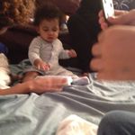 Adrian Crumpton - @adrian1432crumpton - Instagram