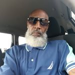 Adrian Hendu Crump - @baldy1973 - Instagram