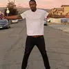adriancrump137 - @adriancrump137 - TikTok
