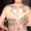 adriancrump1962 - @adriancrump1962 - TikTok