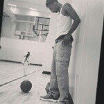AJ CRUMP - @crump_adrian - Instagram