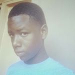 yyy girl stay so - @adriancrump19 - Instagram