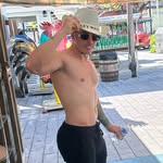 Adrian06/97 - @adriancuba97 - Instagram