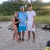 Adrian12 - @adrian12cuba - TikTok