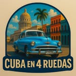 Adrian & Gil  /Taxi /Tips / aventuras en Cuba - @cuba_en4ruedas - Instagram