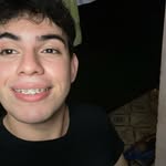 Adrian - @adrian.cubas1 - Instagram