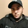 adrian_cuba100 - @adrian_cuba100 - TikTok
