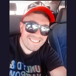 Adrian Cuba - @adrian.levandowski_32 - Instagram