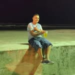 Adrian Cuba - @cuba_adrian.0 - Instagram