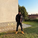 Adrian Cuba - @tu_cubanito98 - Instagram