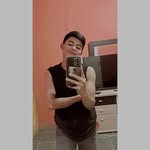 Adrian Cuba - @gradrian_502 - Instagram