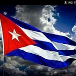 Adrian CUBA - @cuba_en_el_alma - Instagram