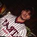 Adrian Cuba - Facebook