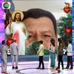 Adrian Cuba - @adriancubaqywi - Instagram