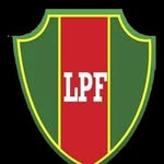Adrian Cuba - @ligaposadasdefutbol2023 - Instagram