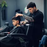 Adrian Cuba - @cubaadrian - Instagram