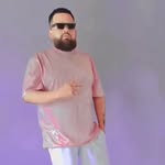 Adrian Cuba - @adrian_cuba_73 - Instagram