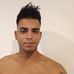 Adrian Cuba - Facebook