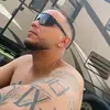 Adrian Cuba - @adrian.cuba2 - TikTok