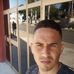 Adrian Cuba - Facebook